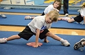 Jess_GymnasticsMeet_2012 (13)